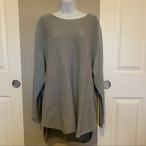 Michael Kors Sweater